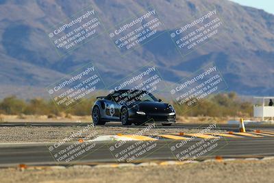 media/Mar-16-2025-Speed Ventures CVR (Sun) [[04681430d3]]/2-Orange Group/Session 1 (Turn 14)/